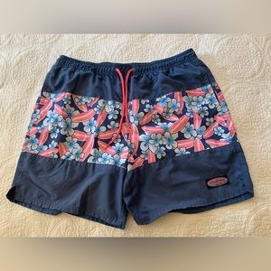 Vineyard Vines bathing suit